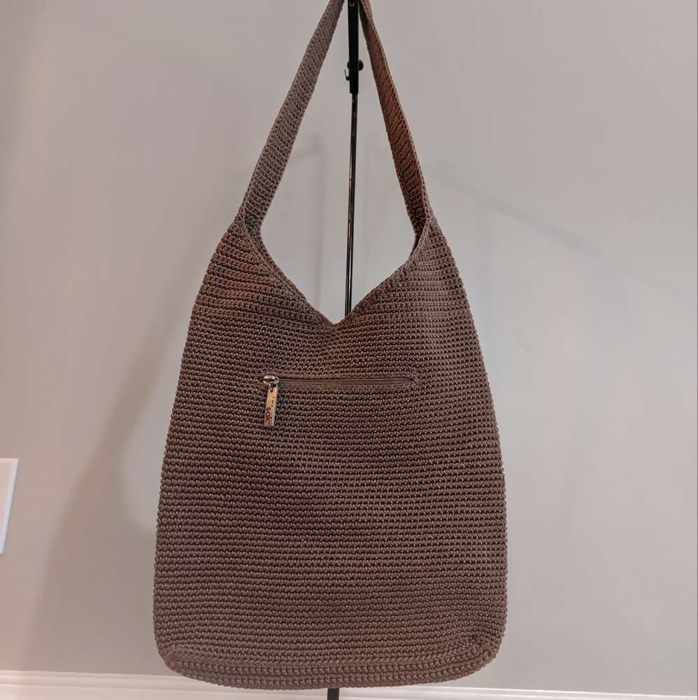 TheSak bag